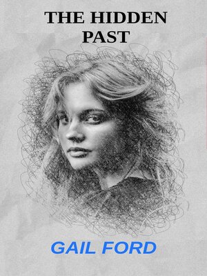 cover image of The Hidden Past